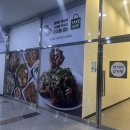 한사리감자탕 뼈구이 송도점 이미지