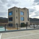 위드패밀리 C동 이미지