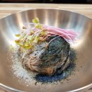 오미본가 이미지