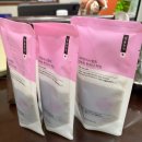 한맘한의원 이미지