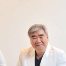 1945김근치과의원 이미지