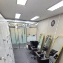 리본뷰티아카데미 이미지