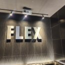 뮤직타운 노래연습장 이미지