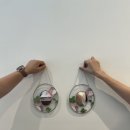 플로팅커피