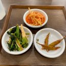 정선콩국수 소소정 | [서울/내방역] 정선콩국수 소소정 : 갈비탕 정선콩국수 내방역 직장인점심맛집