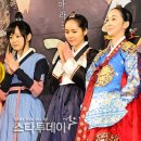 해를품은달 스타투데이
