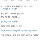용내길 네이버블로그
