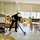 조령분교 이미지