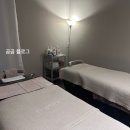 베스트약손 이미지