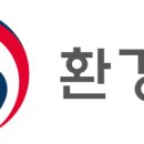 정일환경산업
