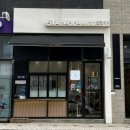 스택빈 지제동삭점 이미지