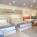 거제 유로아일랜드 에이스침대 이사준비 입주준비 할인행사까지