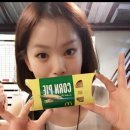 인디마켓 이미지