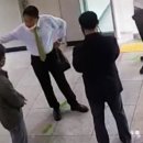 정관119안전센터 이미지