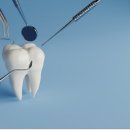 마리치과의원 이미지