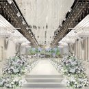 손헤어뉴스 | 안양 범계 웨딩홀 파티오벨라 본식 후기 (본식패키지 드레스 릴리베일, 엠라익스냅)