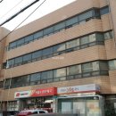 하나로부동산공인중개사사무소 이미지
