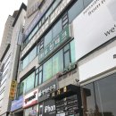 Dr아이픽스평택아이폰수리 이미지
