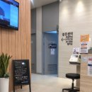 연세진내과의원 이미지