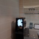 에비뉴제이의원 이미지