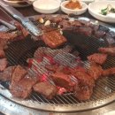 남영미한우 이미지