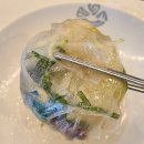 소담촌충주호암점 이미지