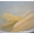 거북솥삼겹살 이미지