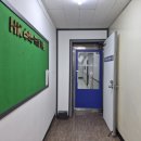 에이치케이수학학원 - 양평군 관문길 68-11 | 에이치케이수학학원