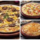 비비큐(대광점) 이미지