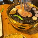 여의화로 직영점 이미지