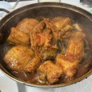 초시토속식당 이미지