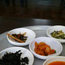 가장교식당 Daum카페