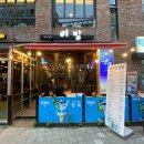 수원-0189 | 아주대 술집 안주가 진짜 맛있는 이밤