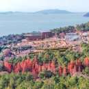 대천공원1호 이미지