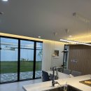 프라이빗 경주 이미지