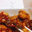 멕시카나석현점 - 순천시 순천대1길 30 | 멕시카나석현점