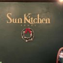 Sunkitchen_Seoul(썬키친)