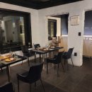 경산세무서 이미지