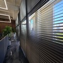 시흥시건축사회관 이미지