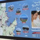 5일장 슈퍼 이미지