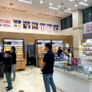 이노티안경 상인점 이미지