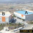 백암2천 네이버블로그