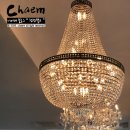 웨딩스위치 이미지