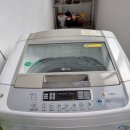 오씨아이사원아파트 이미지