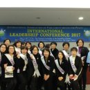 평화의원 이미지