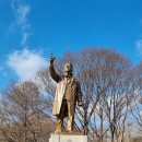 더케이호텔서울 이미지