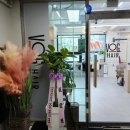 봄내주유소 이미지