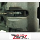 신봉1로138번길 이미지