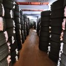 도안모터스 이미지