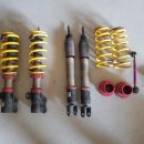 sh motors 이미지